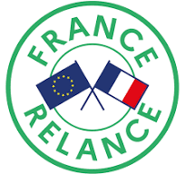 Daimantel_logo_France-Relance Daimantel_logo_France-Relance