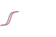 Daimantel France