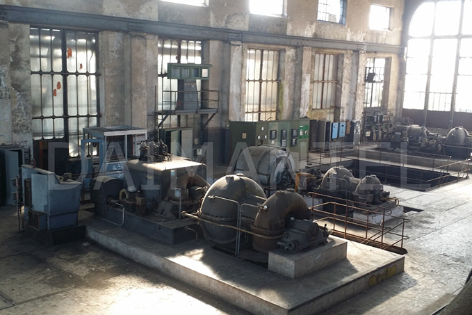 Daimantel_nos_services_usine