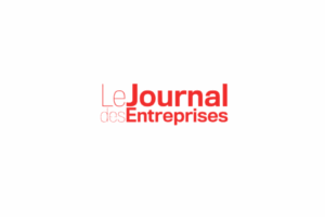 Appel à projets "Relocalisation" : la TPE Daimantel France sélectionnée par France Relance Appel à projets "Relocalisation" : la TPE Daimantel France sélectionnée par France Relance