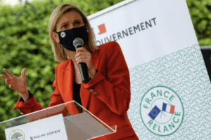 Ces entreprises qui veulent relocaliser dans nos régions