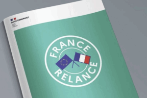 La Gazette 18 nov. 2021 Relocalisation. Le projet Daimantel France sélectionné par France Relance La Gazette 18 nov. 2021 Relocalisation. Le projet Daimantel France sélectionné par France Relance