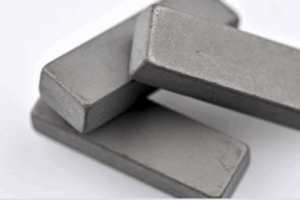 Cea liten 6 dec. 2022 Vers une filière de fabrication des aimants en France Cea liten 6 dec. 2022 Vers une filière de fabrication des aimants en France