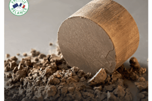 Tenerrdis Un maillon clé de la souveraineté et de la transition énergétique française Tenerrdis Un maillon clé de la souveraineté et de la transition énergétique française