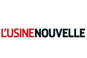 usine nouvelle usine nouvelle
